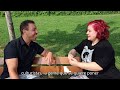 Salud mental y ejercicio físico. Experiencia personal con Pilar