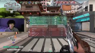 Full Sinatraa with the maths Update