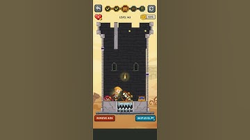 How To Loot Level 143          #short #subscribe