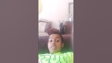 #loop #makeup #satisfyingloop #skincare #endlessloop #perfectloop #day1 #minecraft #ownd