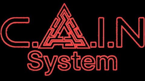 CAIN Short Demo Video