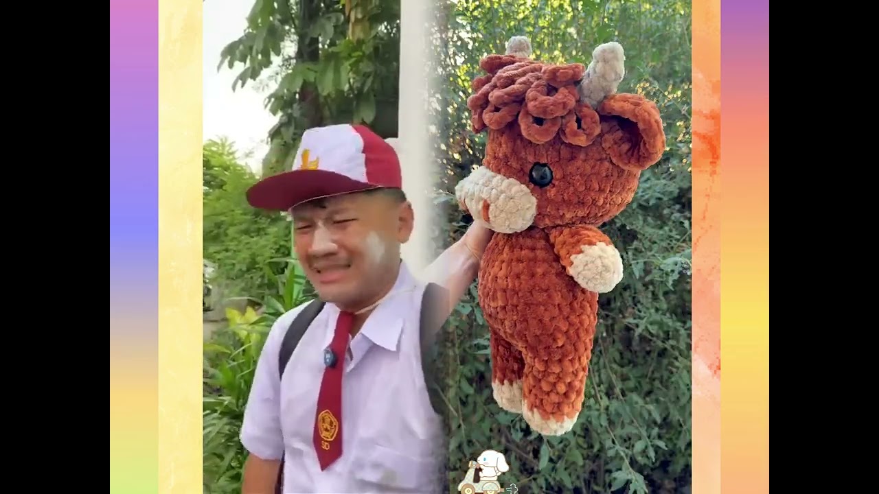 🤣👌👌👌2025 pov Must-Watch Crazy Clips Compilation #humor #fypシ #pov #fyp #foryou 😍😜