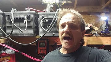 💥SOLAR BATERY BUSBAR💥