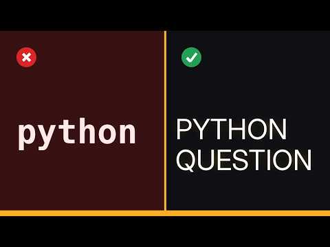 Raspberry Pi: Socket code for python 3.6.5