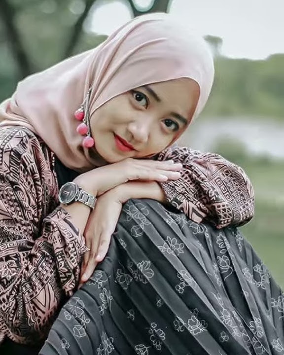 Prau layar - Tutorial Capcut