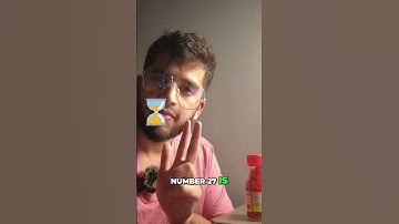 Random Number Generator Chooses Your Favorite Actors!🤯 #shorts