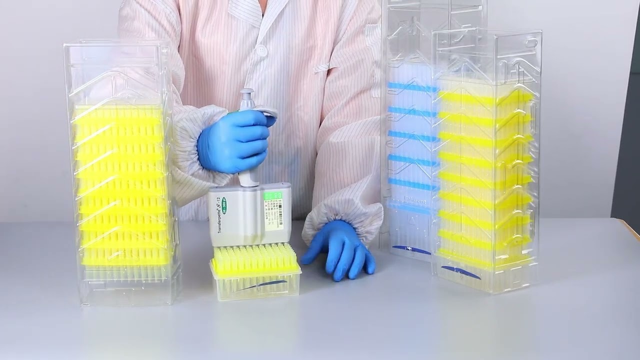 How To Use Refill Pack