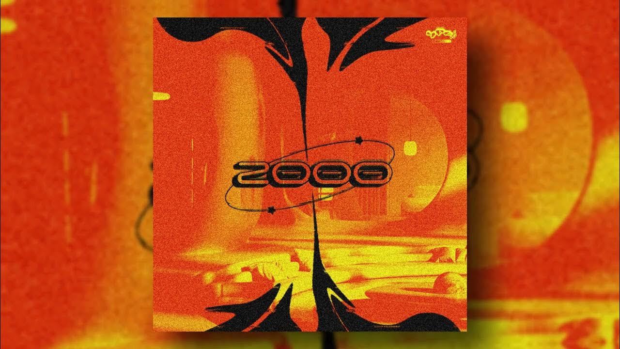 Ambient vocal. Ambient vocal