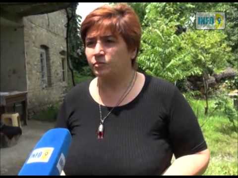 გათავისუფლებული პედაგოგი