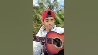 cinta luar biasa cover status wa