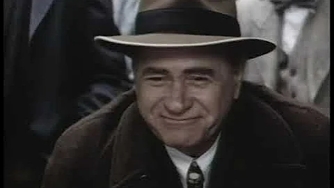 Inherit the Wind (1988)(Scopes Trial ) Kirk Dougla...