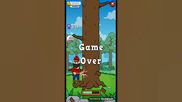 Moy 7 Game Over Logo 