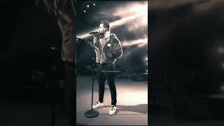 atif aslam song