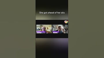 Unveiling the Dark Side of Promising Health Solutions: Theranos and Legal Troubles