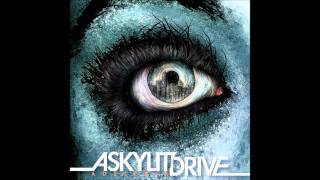 A Skylit Drive - Running With The Light