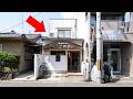 住宅街にポツンと炒飯専門店のガツ盛りチャーシュー焼めし丨A specialty shop for fried rice in Kyoto.