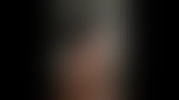 سكس عربي جديد في اليوتيوب 