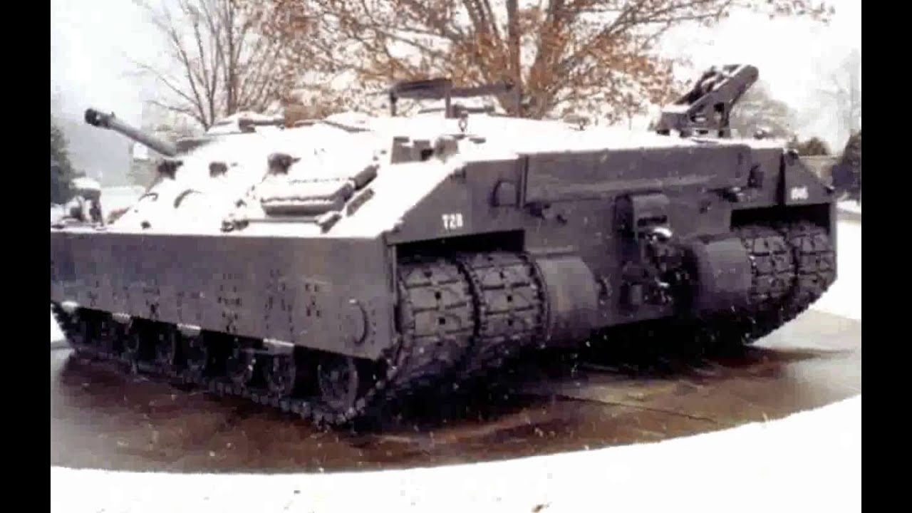 танк т-95 черный орел. T28, gmc t95. танк т-95 объект 195 черный орел. танк т 80 черный орел. т-95 американский танк.