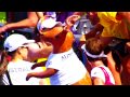 2014 Fed Cup World Group semifinals promo