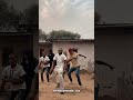 Ruger - kristy |Amazing Dance Video |By @streetkids_ug #shorts #dance #afrobeat #bongomusic 🔥🔥