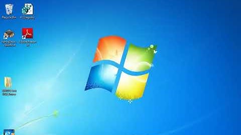 XPROG V6.12 installation video