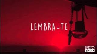 BISPO - Lembra-te