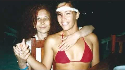 Un tuffo nel passato a Cuba 2002