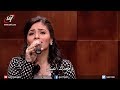 يسوع سؤل قلبي أنت سهرة عمانوئيل الله معنا المرنمة ماري جورج