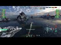 Shokaku in 0.9.11 (144k)