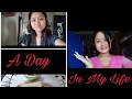 A day in my life college life staying in a pgvlog 5 memory basumatary