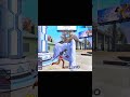 mobile lobby HEACKER ☠️✅#like #freefire #subscribe #success #xeroxed ff