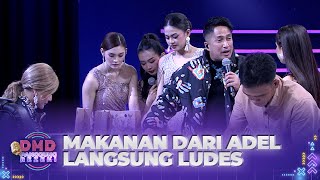 Download Lagu ENAK BANGET! Adel Bawa Makanan Khas Bengkulu | DMD PANGGUNG REZEKI MP3 Download Lagu ENAK BANGET! Adel Bawa Makanan Khas Bengkulu | DMD PANGGUNG REZEKI MP3