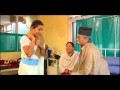 Tarshing Home |Madan Krishna Shrestha, Hari Bansa Acharya|