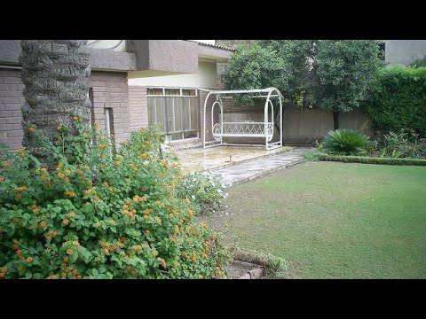 تمنيت اعود لبيتنة محمد عبد الجبار