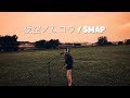 【フル歌詞】夜空ノムコウ / SMAP Covered by Daisuke Saeki