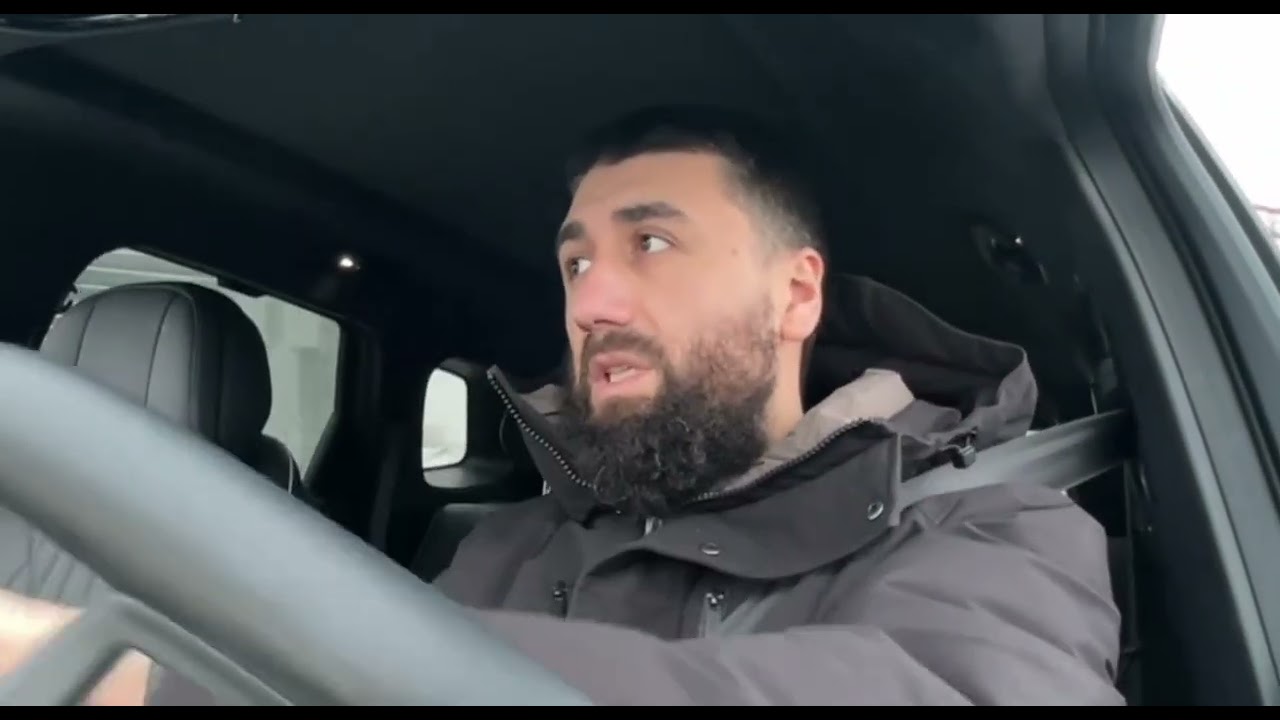 Распределяйте финансы грамотно