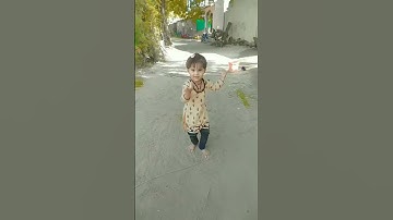 Timli adivasi song Dans||Arash official