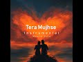 Tera Mujhse (From 