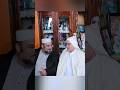Rencontre Avec Notre Grand Chikh Dr Said Bouizeri Chikh Dahmane Sadki à Zioui Akfadou Bejaia Rencontre Avec Notre Grand Chikh Dr Said Bouizeri Chikh Dahmane Sadki à Zioui Akfadou Bejaia