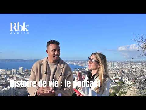 Histoire De Vie Jean David Beauguel Footballer Professionnel 