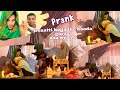 Prank Makush Irraatti Hojjadhe Nii Boote Kana Booda Prank Hin Godhuu Baqa Sorry Prank Makush Irraatti Hojjadhe Nii Boote Kana Booda Prank Hin Godhuu Baqa Sorry