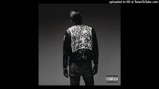 G-Eazy - Sad Boy (528)Hz