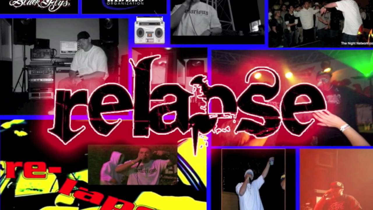 Watch (mc relapse) the baby trap on YouTube Watch (mc relapse) the baby trap on YouTube