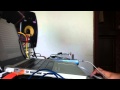 Lsdj test
