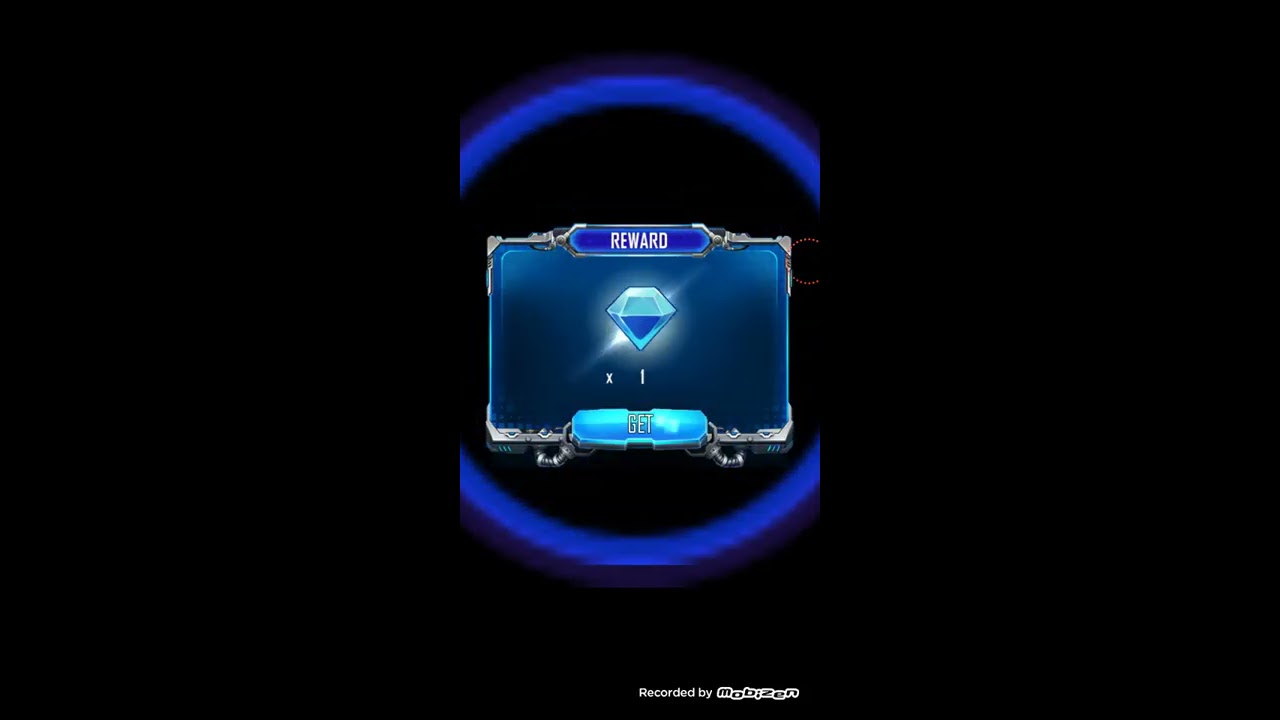 Galaxy sky shooting game play - merge play