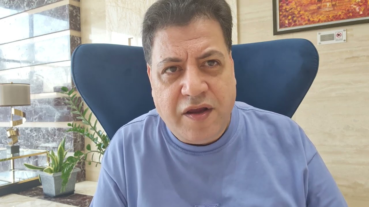 الأسئلة غير التقليدية أثناء مناقشة الدكتوراه وأساليب الرد عليها