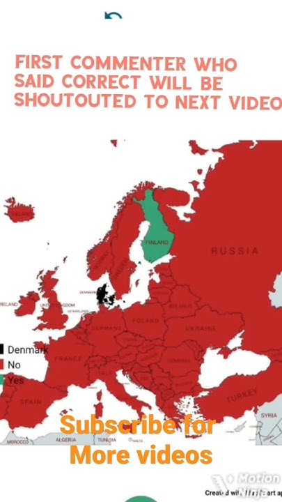 what-does-this-map-mean-shorts-animethebest-india-akandbharat