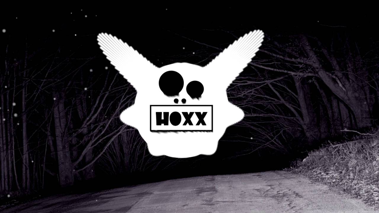 Kshmr Basskillers & B3nte The Spook