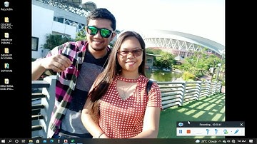 DESIGN OF REINFORCED CONCRETE CORBEL