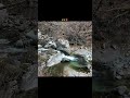 Gehra Hua 💖 | Arijit Singh | Dhurandhar | Romantic Lyrical Status